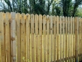 garden-fence.jpg