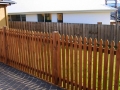 timber_fence.jpg