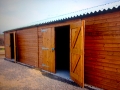 large-shed.jpg