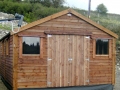 shed_.jpg