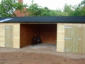 sheds-with-shelter.jpg
