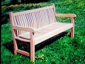 garden-seat.jpg