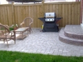 backyard-patio.jpg