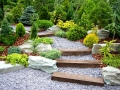 garden-landscape.jpg