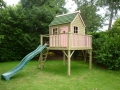 playhouse-slide.jpg